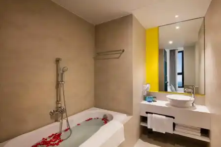 ibis Styles Nha Trang - 89