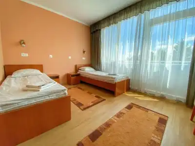 Arkánum Wellness - 3