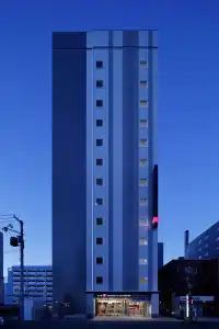 KOKO Sapporo Susukino - 2