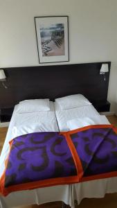 Radiumhospitalet - 29