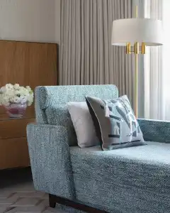 Four Seasons Ritz Lisbon - 60
