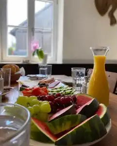 Mara Restaurant & - 6