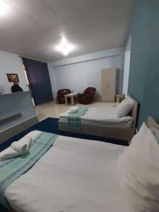Lind Guest House B&B - 45