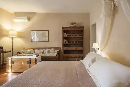 Poggio Ai Santi - 4