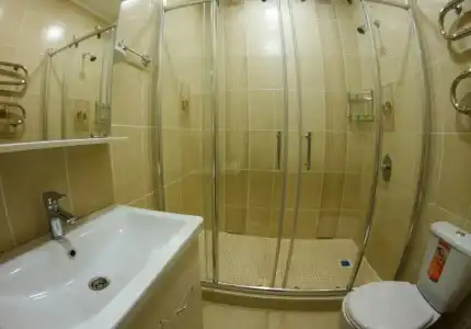 Palazzo - 7