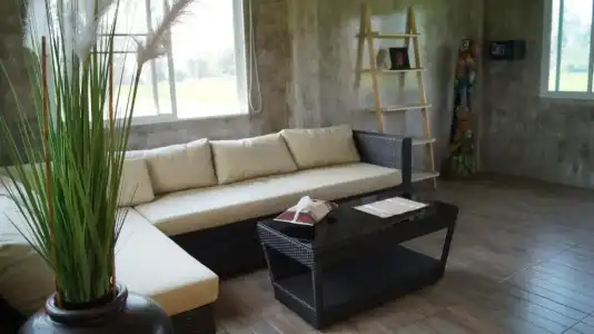 Baan Chai Thung - 98
