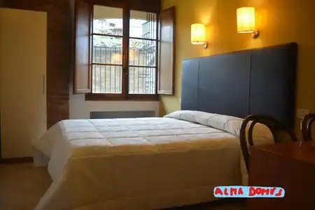 Alma Domus - 22