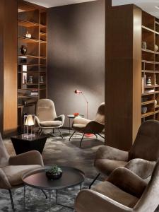 Sadova by Downtown Apartments - 1