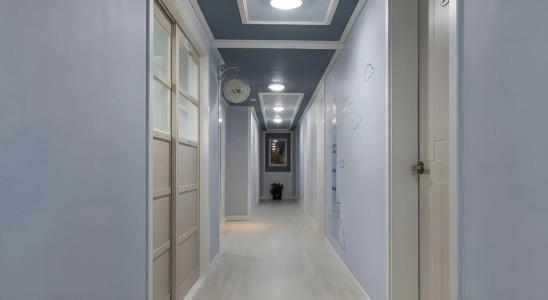 Dreamtrip Guesthouse - 8