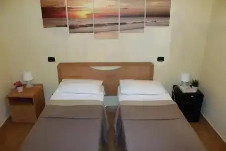 B&B Alloggio Maria - 113