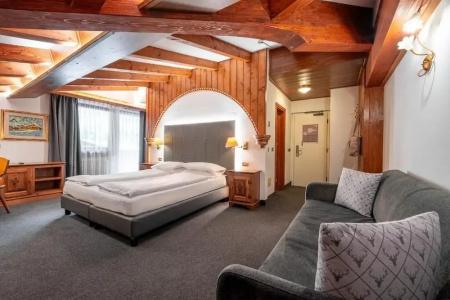 Croce Bianca Leisure & Spa - 102