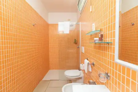 Residence Villantica - 266