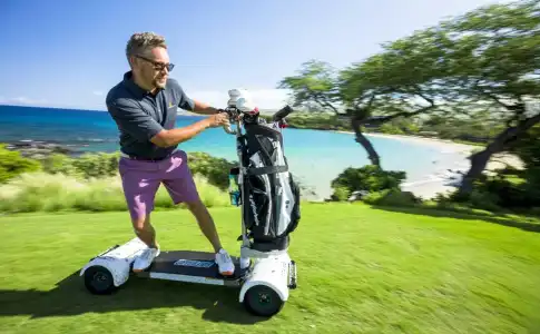 Mauna Kea Beach, Autograph Collection - 27
