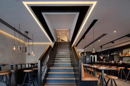 Ultra Boutique Tel Aviv - 10