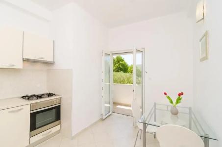 Apartments & Rooms Barisic - 208