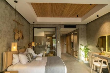 SUNRISE Tucana Resort - 147