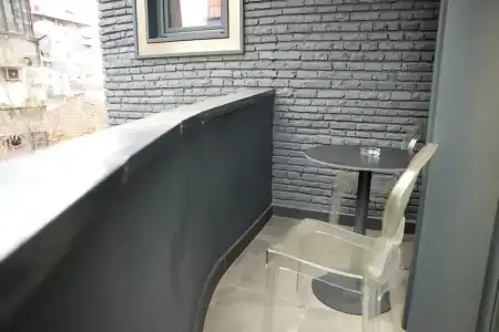 La Suite Boutique - 50