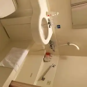 Grand Terrace Obihiro - 35