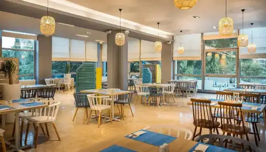 Sunny Poreč by Valamar - 22