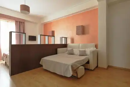 Residenza Wagner - 11