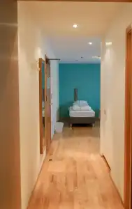 Start Hostel - 68