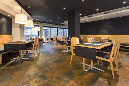 Apartaments Shusski - 23