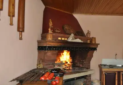 Casanova Inn - Boutique - 16