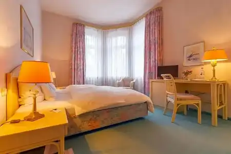 Residenz Joop - 24