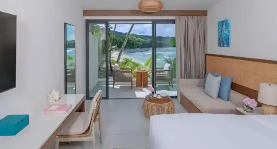 Avani+ Barbarons Seychelles - 108