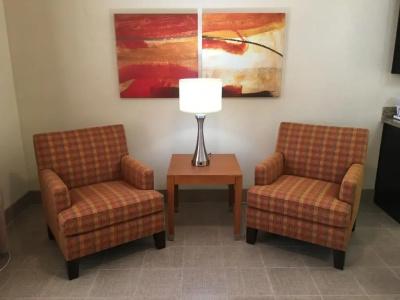 Hilton Vacation Club Varsity Club Tucson - 139