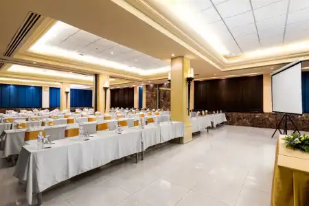 Patong Paragon Resort & Spa - 31