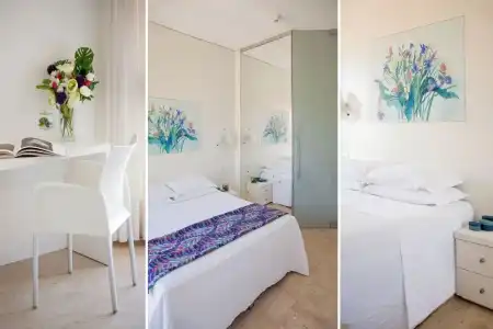 Caravelle Thalasso & Wellness - 64