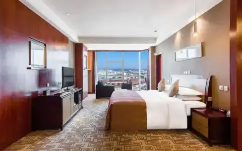 Empark Grand - 83