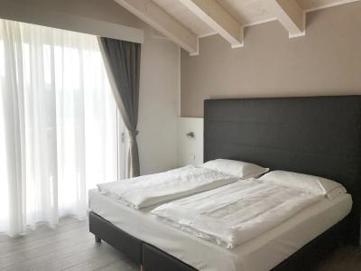 Maso Tobel Riva del Garda - 2