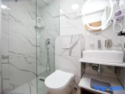 Sofija Apartments - 281