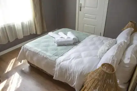 Ikigai Villa Rifat - 91