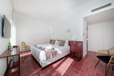 Villa Durrueli Resort & Spa - 110