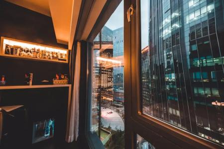 M Shenzhen Nanshan - 22