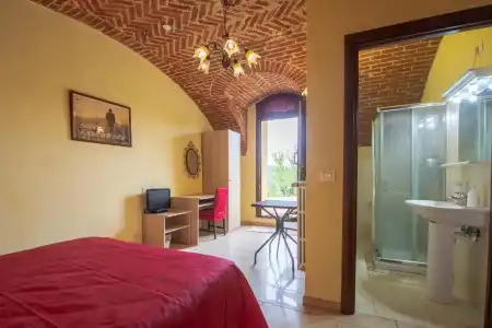 La Valle B&B - 55