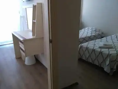 Palmiye Otel - 1
