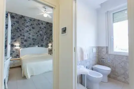 Boutique & spa Sirenahotel - 65