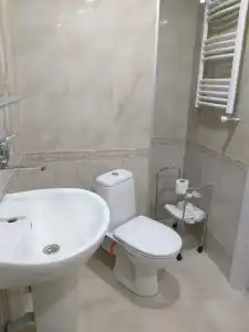 Tbilisi Center - 32