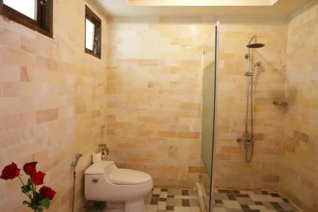 Hillside Resort Phu Quoc - 60