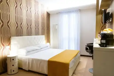 Relais La Torre - 100