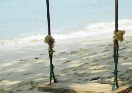 Siam Beach Resort - 19