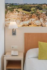 Bluesea Coral Beach - 120