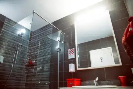 SANAFIR - El Pacha Suites (Adults Only) - 6