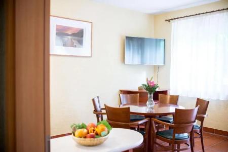 Wellness Szindbád - 77