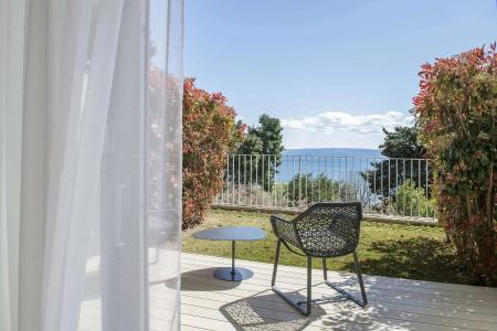 Radisson Blu Resort & Spa, Split - 76