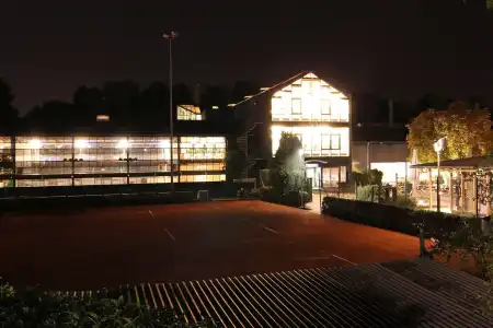 Scheck - 11